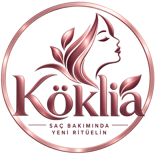 KökLia